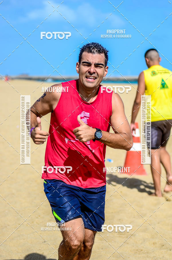 Buy your photos of the eventFestival de Duathlon Aqutico on Fotop