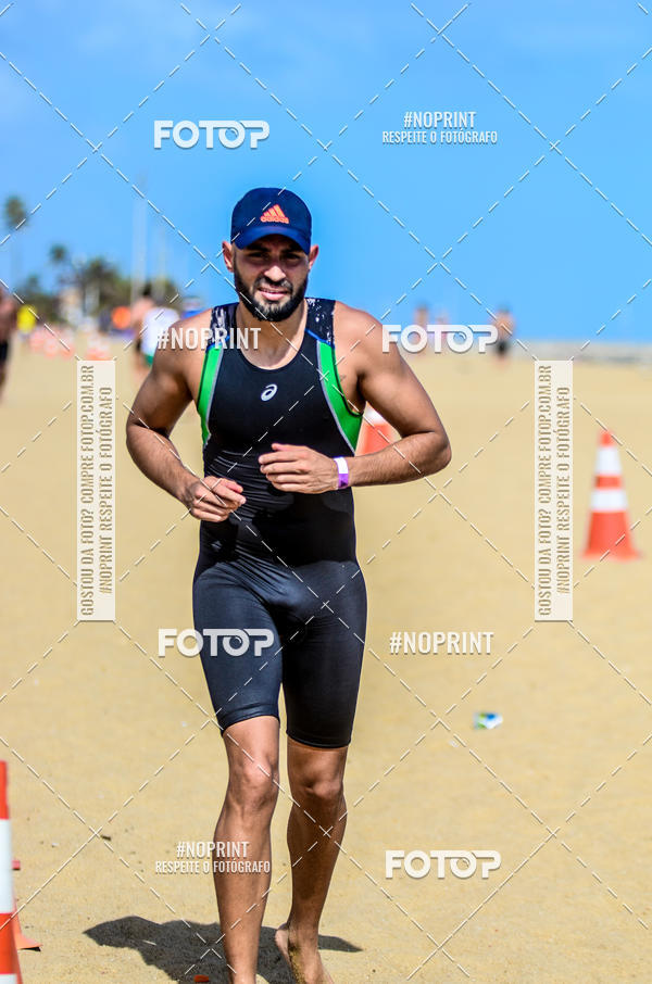 Buy your photos of the eventFestival de Duathlon Aqutico on Fotop