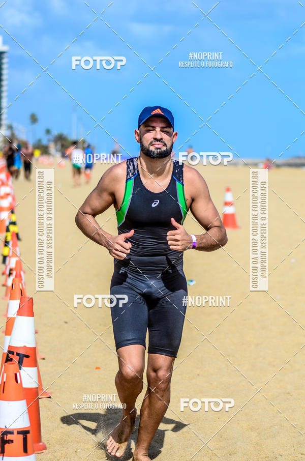 Buy your photos of the eventFestival de Duathlon Aqutico on Fotop