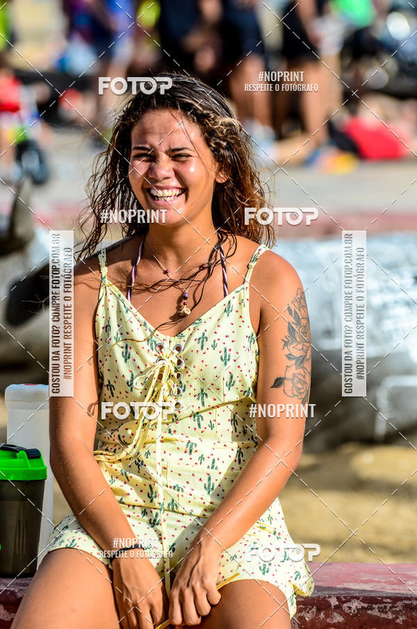 Buy your photos of the eventFestival de Duathlon Aqutico on Fotop