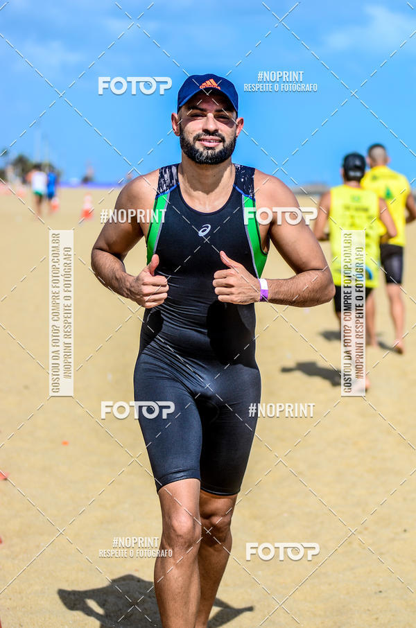 Buy your photos of the eventFestival de Duathlon Aqutico on Fotop