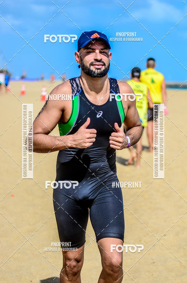 Buy your photos of the eventFestival de Duathlon Aqutico on Fotop
