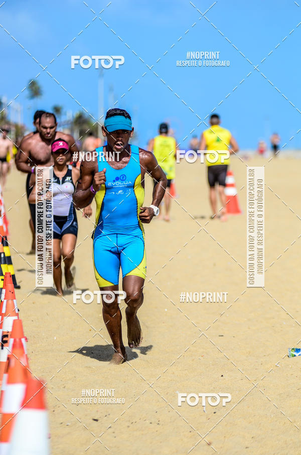 Buy your photos of the eventFestival de Duathlon Aqutico on Fotop