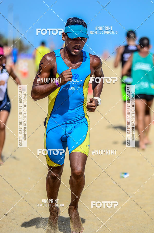 Buy your photos of the eventFestival de Duathlon Aqutico on Fotop