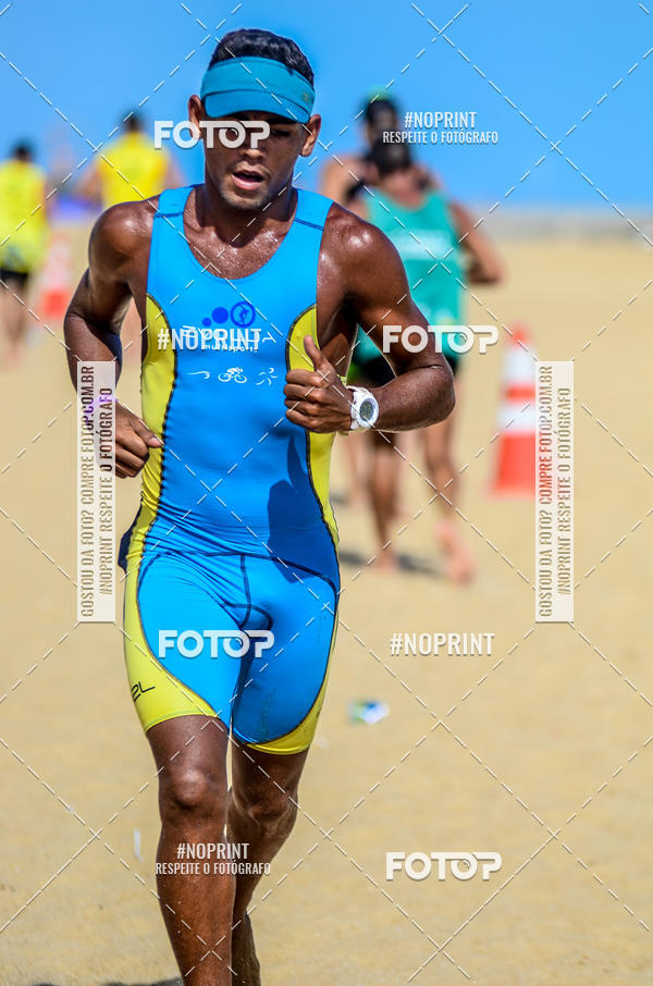 Buy your photos of the eventFestival de Duathlon Aqutico on Fotop