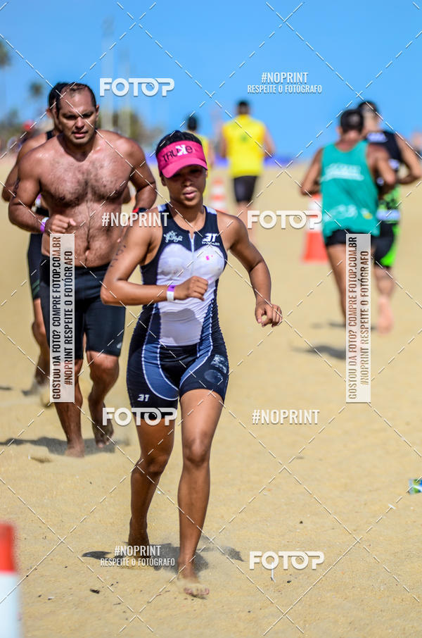 Buy your photos of the eventFestival de Duathlon Aqutico on Fotop