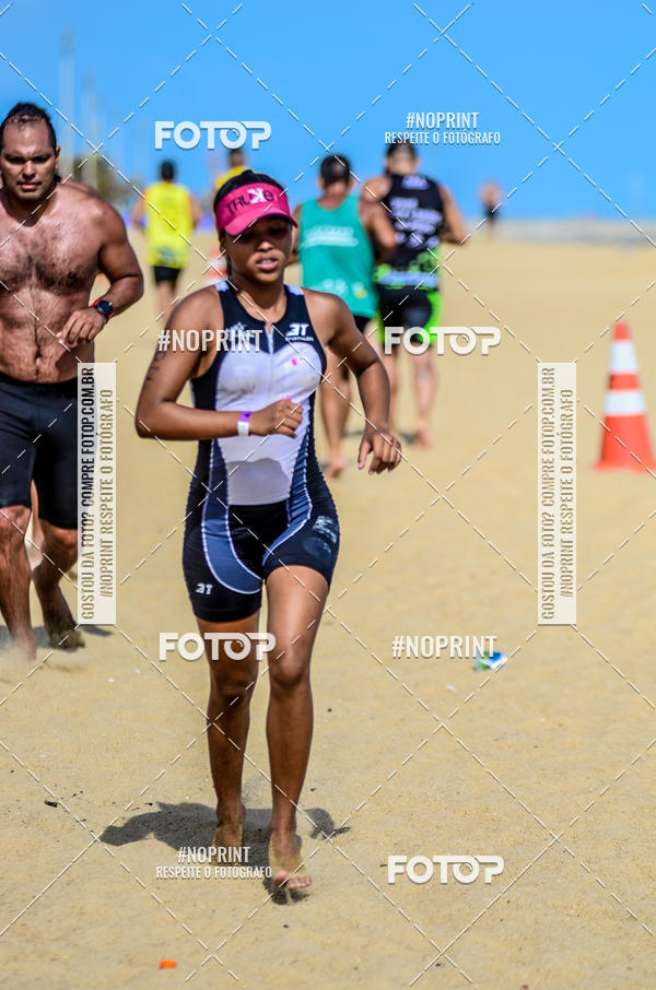 Buy your photos of the eventFestival de Duathlon Aqutico on Fotop