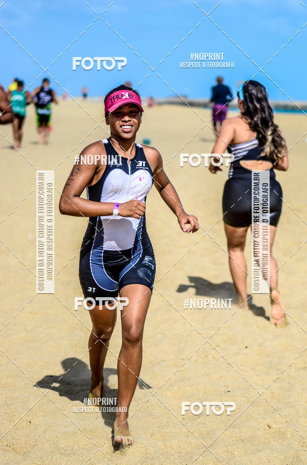 Buy your photos of the eventFestival de Duathlon Aqutico on Fotop
