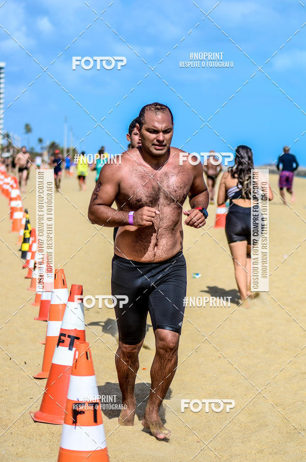 Buy your photos of the eventFestival de Duathlon Aqutico on Fotop