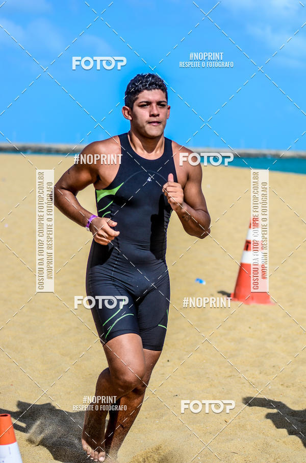 Buy your photos of the eventFestival de Duathlon Aqutico on Fotop
