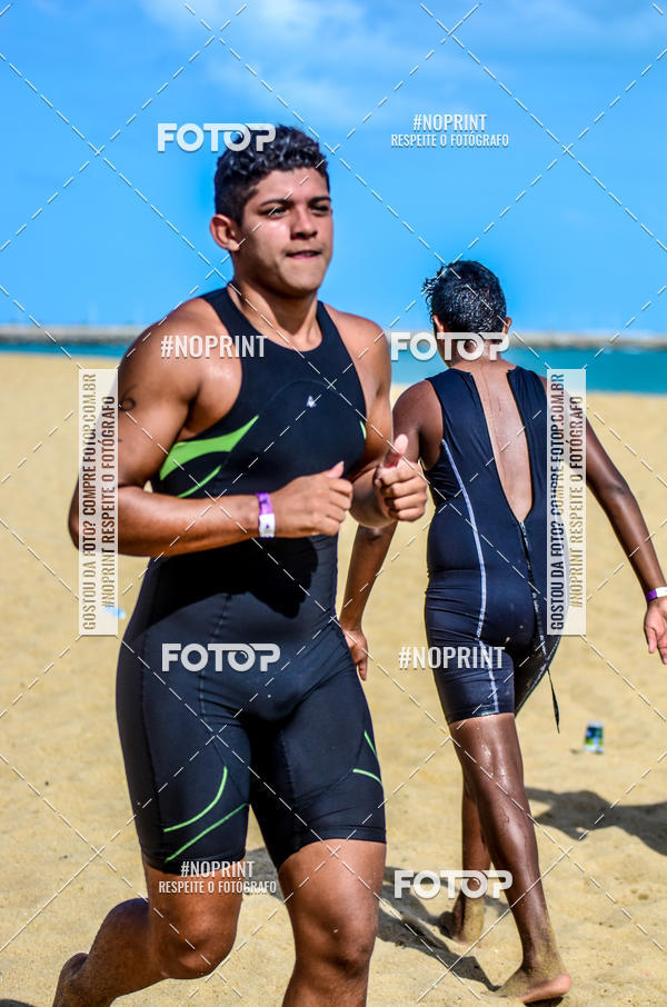 Buy your photos of the eventFestival de Duathlon Aqutico on Fotop