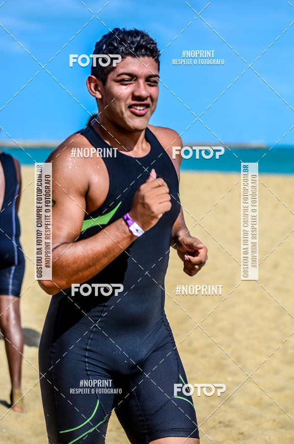 Buy your photos of the eventFestival de Duathlon Aqutico on Fotop