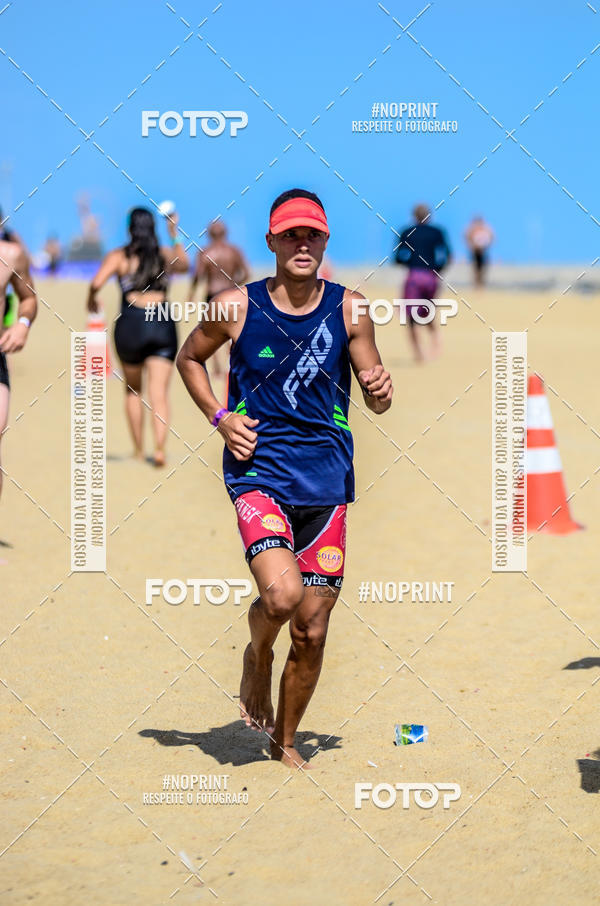 Buy your photos of the eventFestival de Duathlon Aqutico on Fotop