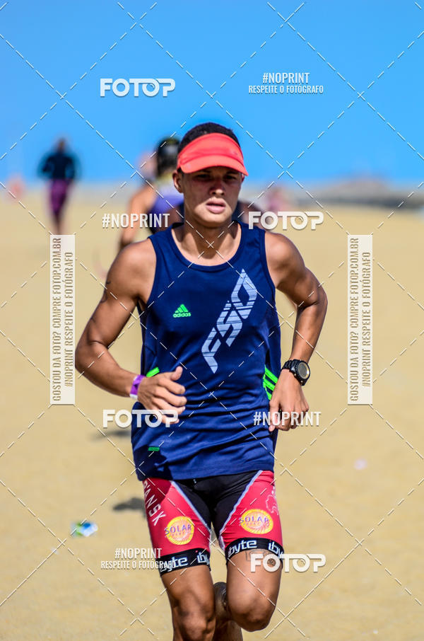 Buy your photos of the eventFestival de Duathlon Aqutico on Fotop