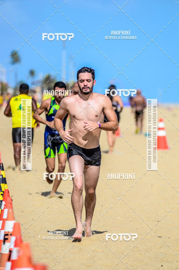 Buy your photos of the eventFestival de Duathlon Aqutico on Fotop