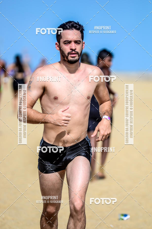 Buy your photos of the eventFestival de Duathlon Aqutico on Fotop