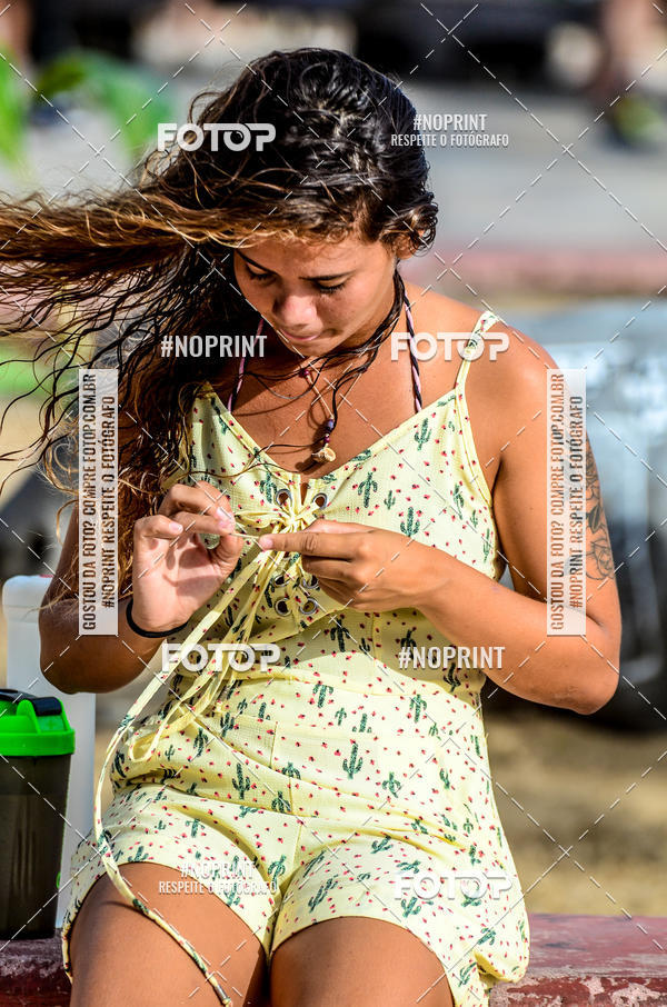 Buy your photos of the eventFestival de Duathlon Aqutico on Fotop