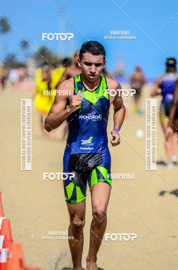 Buy your photos of the eventFestival de Duathlon Aqutico on Fotop