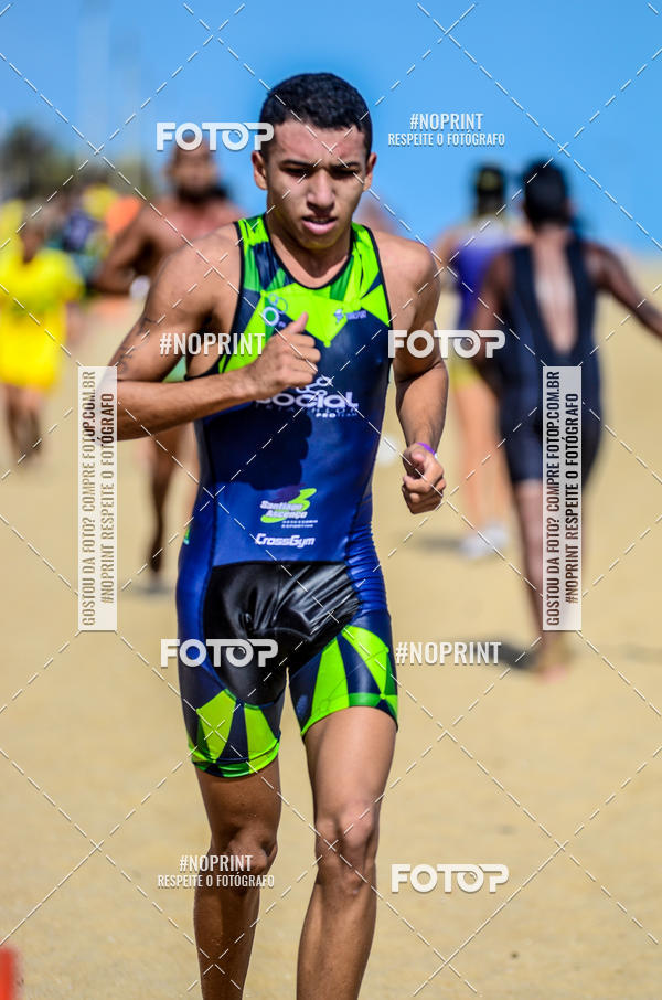 Buy your photos of the eventFestival de Duathlon Aqutico on Fotop
