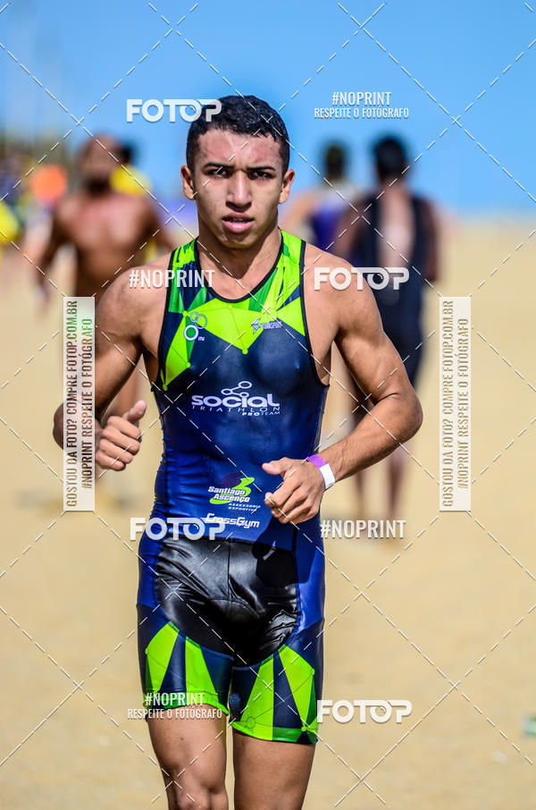 Buy your photos of the eventFestival de Duathlon Aqutico on Fotop
