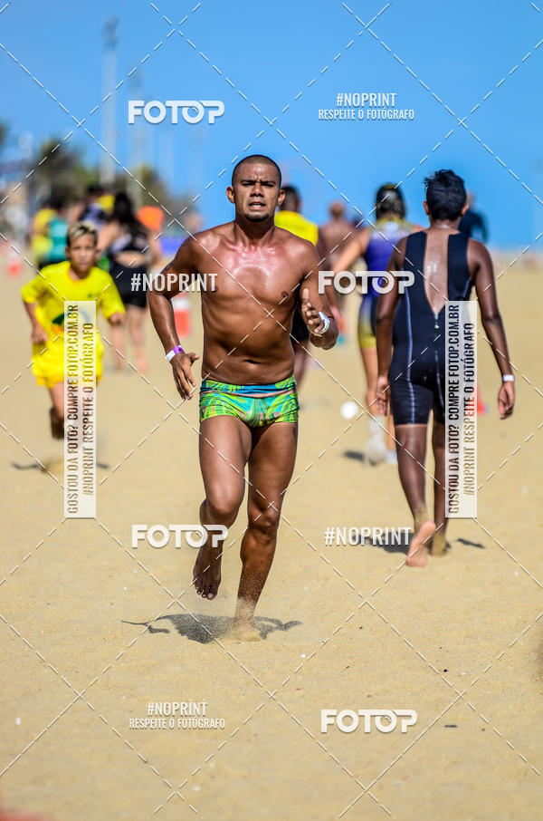 Buy your photos of the eventFestival de Duathlon Aqutico on Fotop