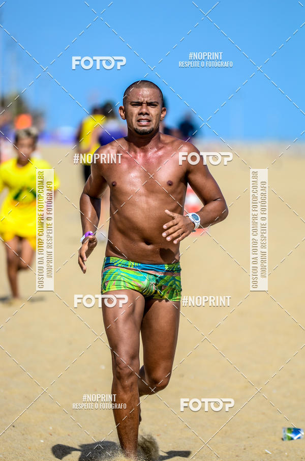 Buy your photos of the eventFestival de Duathlon Aqutico on Fotop