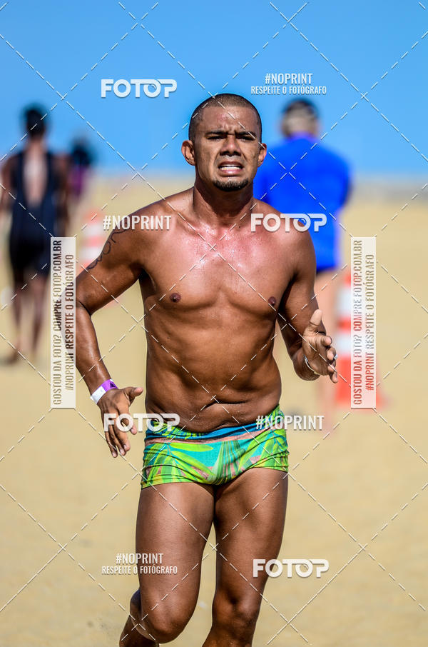 Buy your photos of the eventFestival de Duathlon Aqutico on Fotop