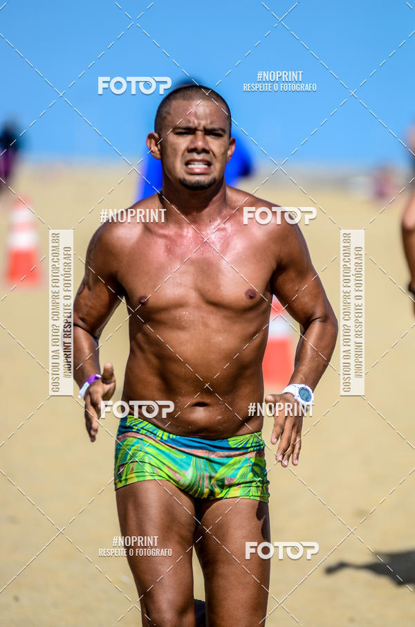 Buy your photos of the eventFestival de Duathlon Aqutico on Fotop