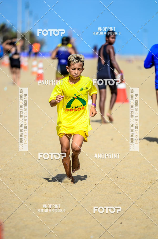 Buy your photos of the eventFestival de Duathlon Aqutico on Fotop