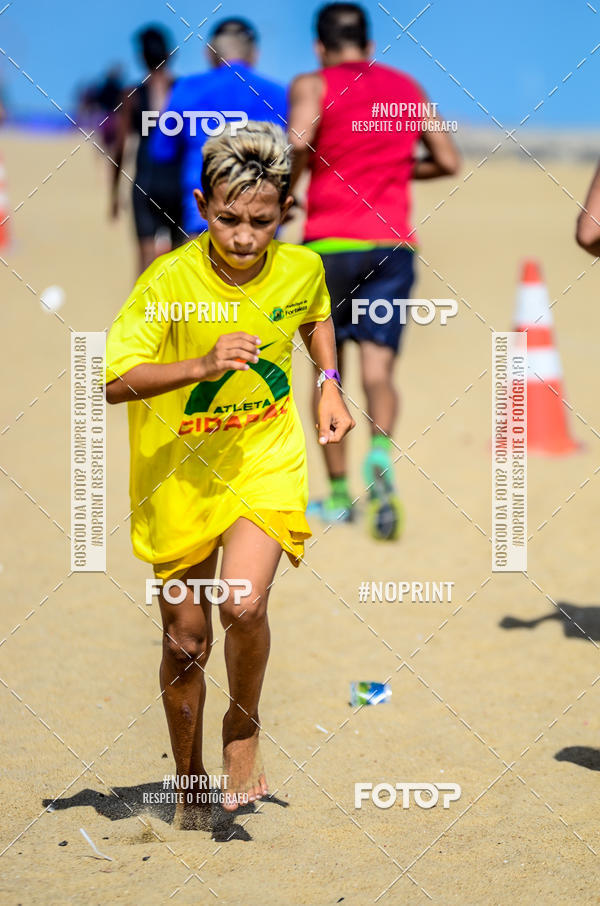 Buy your photos of the eventFestival de Duathlon Aqutico on Fotop