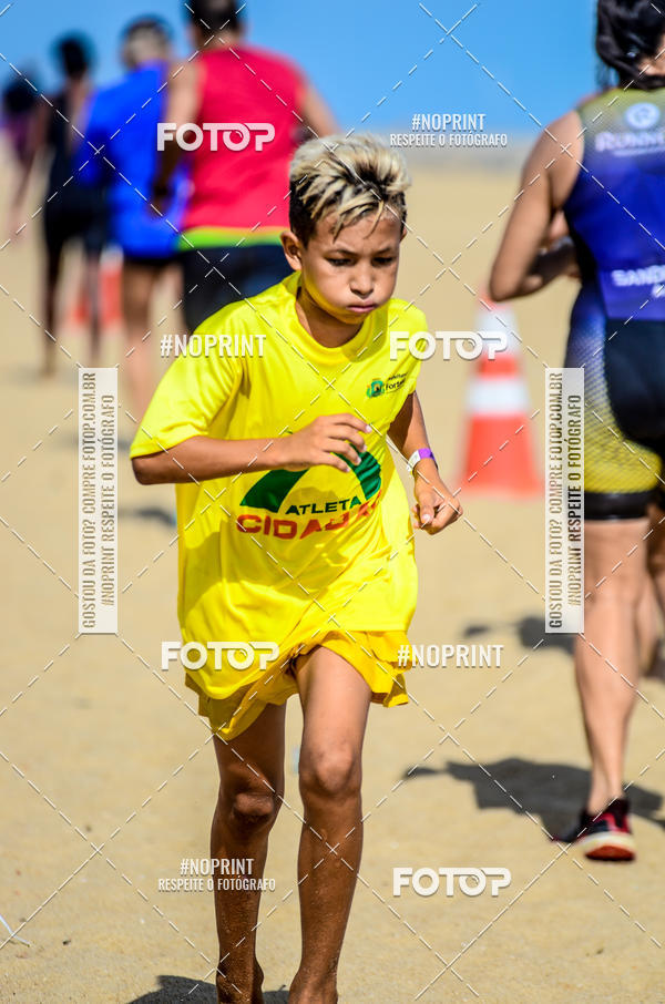 Buy your photos of the eventFestival de Duathlon Aqutico on Fotop