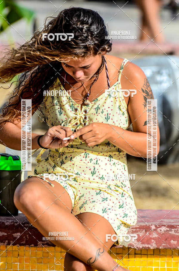 Buy your photos of the eventFestival de Duathlon Aqutico on Fotop