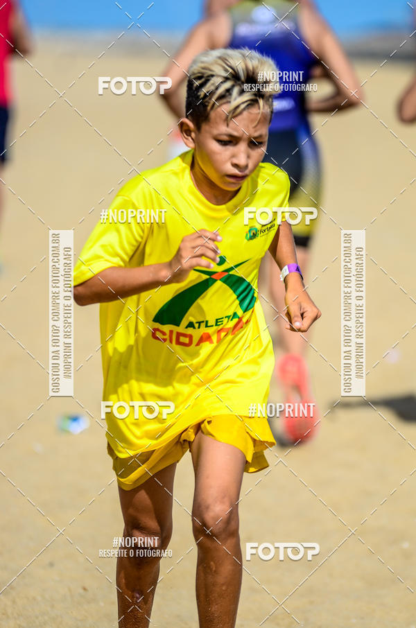 Buy your photos of the eventFestival de Duathlon Aqutico on Fotop