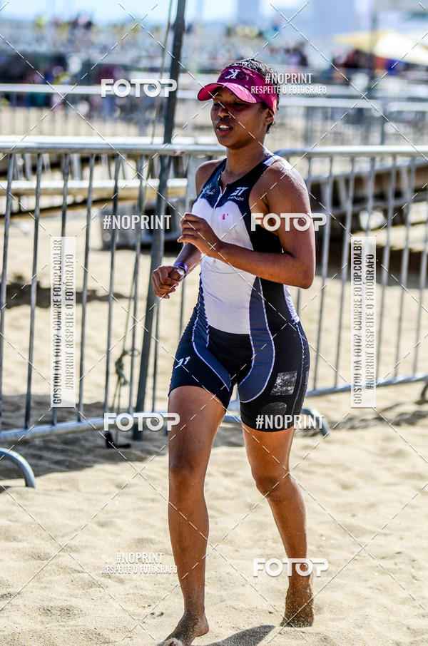 Buy your photos of the eventFestival de Duathlon Aqutico on Fotop