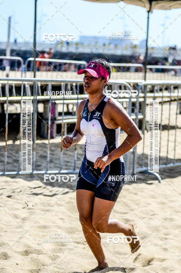 Buy your photos of the eventFestival de Duathlon Aqutico on Fotop