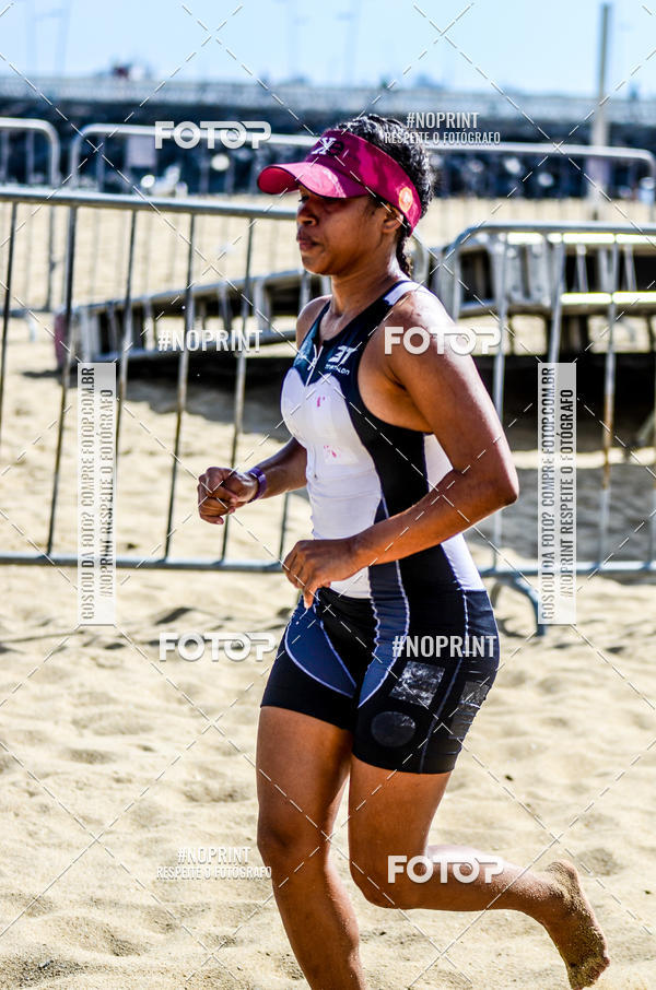 Buy your photos of the eventFestival de Duathlon Aqutico on Fotop