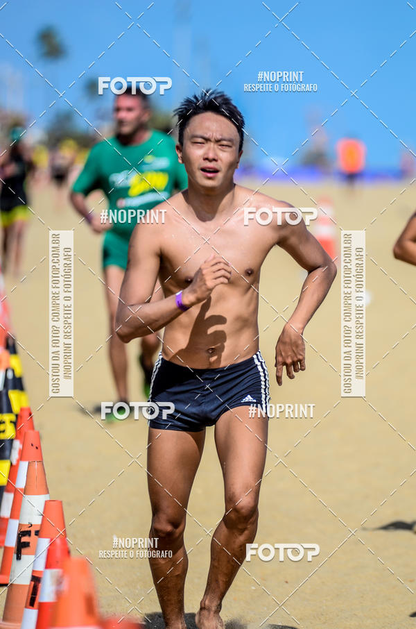 Buy your photos of the eventFestival de Duathlon Aqutico on Fotop