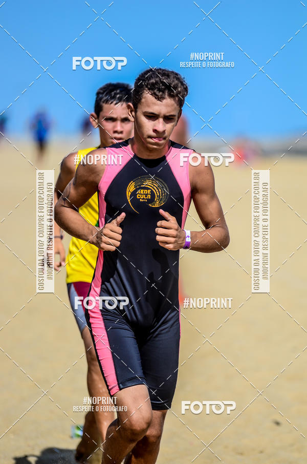 Buy your photos of the eventFestival de Duathlon Aqutico on Fotop