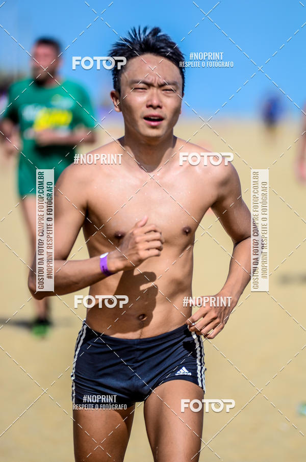 Buy your photos of the eventFestival de Duathlon Aqutico on Fotop