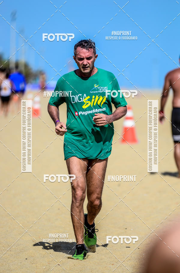 Buy your photos of the eventFestival de Duathlon Aqutico on Fotop