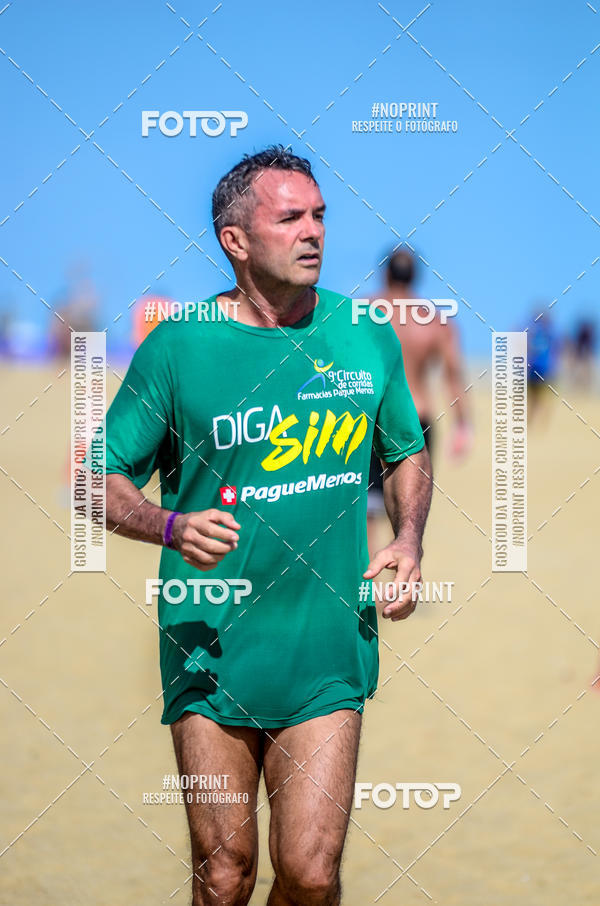 Buy your photos of the eventFestival de Duathlon Aqutico on Fotop