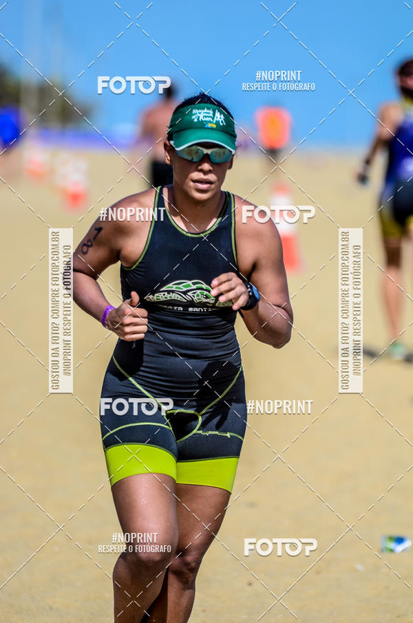 Buy your photos of the eventFestival de Duathlon Aqutico on Fotop