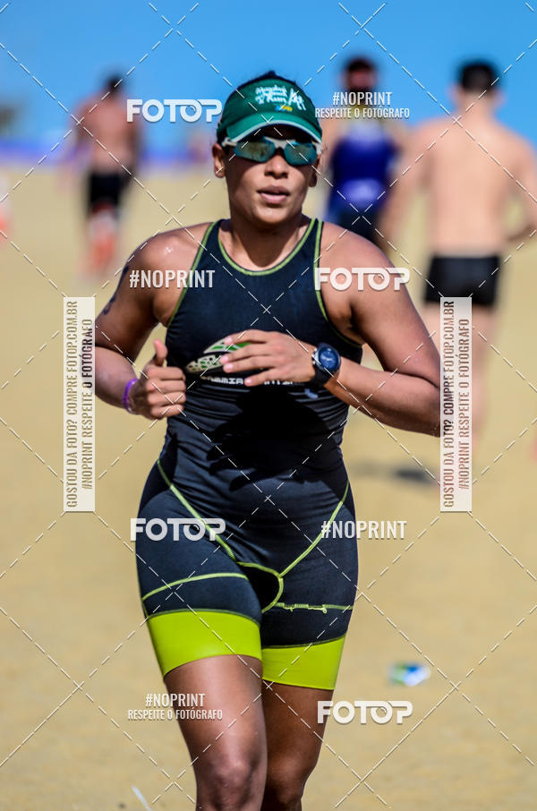 Buy your photos of the eventFestival de Duathlon Aqutico on Fotop