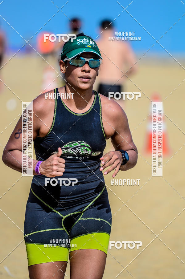 Buy your photos of the eventFestival de Duathlon Aqutico on Fotop