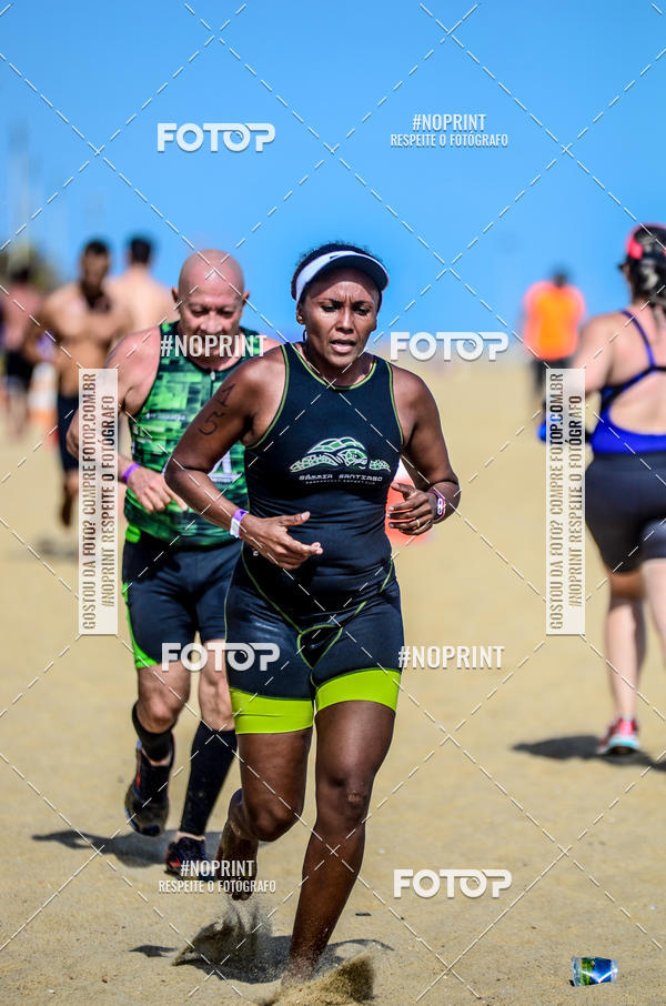 Buy your photos of the eventFestival de Duathlon Aqutico on Fotop