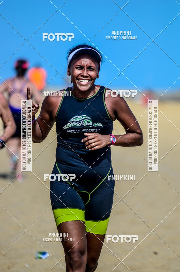 Buy your photos of the eventFestival de Duathlon Aqutico on Fotop