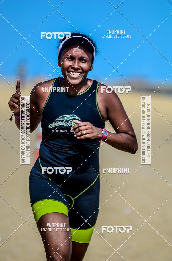 Buy your photos of the eventFestival de Duathlon Aqutico on Fotop