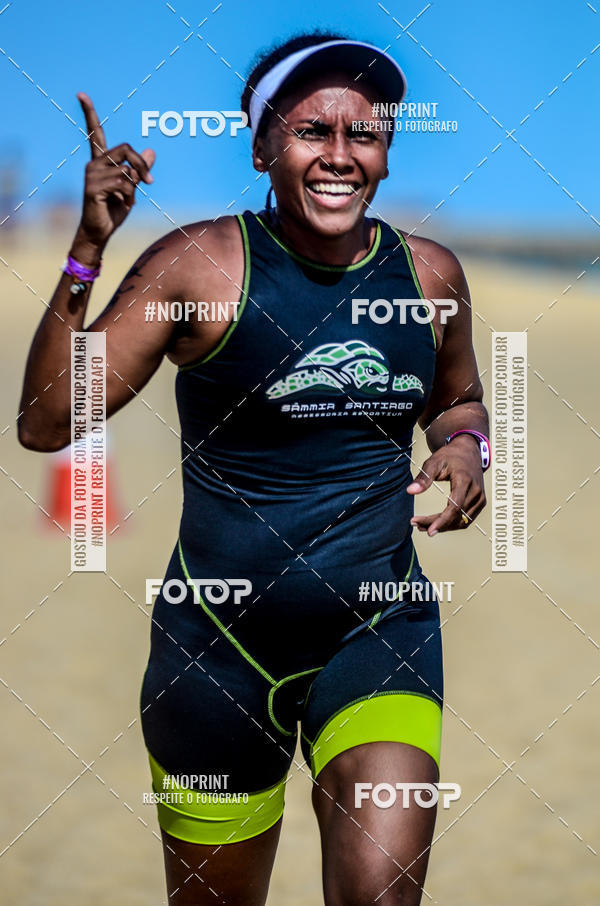 Buy your photos of the eventFestival de Duathlon Aqutico on Fotop