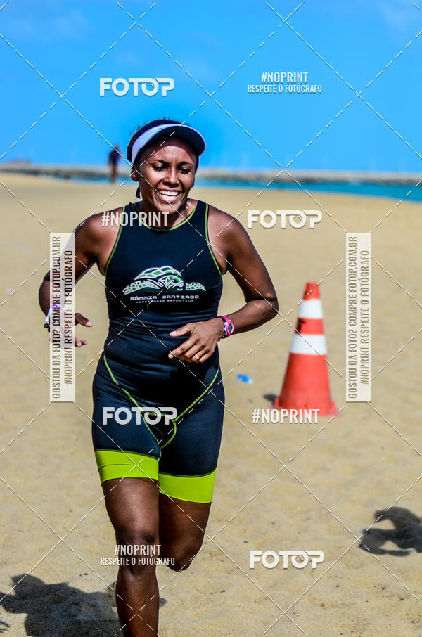 Buy your photos of the eventFestival de Duathlon Aqutico on Fotop