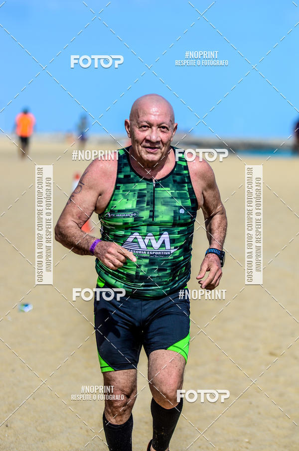 Buy your photos of the eventFestival de Duathlon Aqutico on Fotop